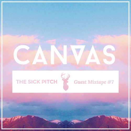 Le Paradis | Exclusive Mix for The Sick Pitch