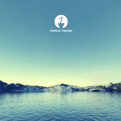 Markus Toepfer - Der See steppt [SET] #1