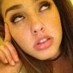 frank ocean breakup song - the sauce