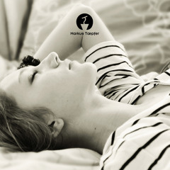 Markus Toepfer - Floating Feeling