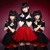 Artwork for BABYMETAL / Catch Me If You Can ONIES Mashup Remix