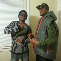 MAKIN MOVES, PEEPLEZ, COACH K