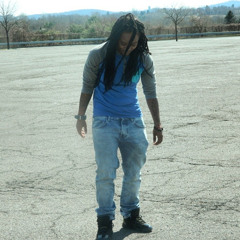 Sha'ri - Or Nah (The weeknd Remix)