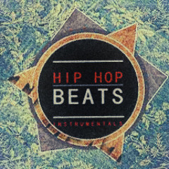 Insturmental hiphop
