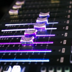 The Melody