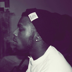 Isaiah Rashad - Pieces Of A Kid
