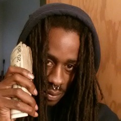 Yung wayne free da yunggin