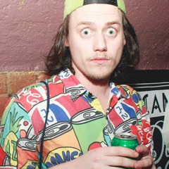 Weekly Favourites - Volume 010