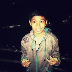 Adera - Lebih Indah (cover)