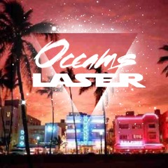 Miami Beach Pt II - Occams Laser