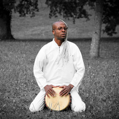 Relax'Indian (Relaxing Drum / Tabla) - Djil Drums