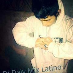 (100)Tu Ausencia Corazon Serrano(In Melody)VS papa chacalon Por ella DeeJaii Daly Mix Latino