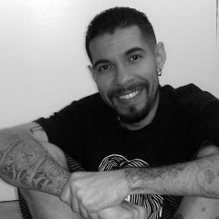 Daddy-Mama-A.Felix feau.My Lil Daughter Isela Felix