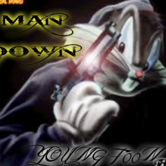 Beast Mood Ft. Tlow automatic