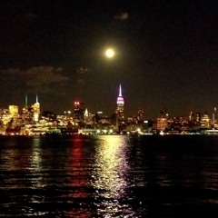 Moonlight Sonata