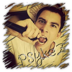 A Players Ambition (TraXXX x Primo x Zotti x Psykez)