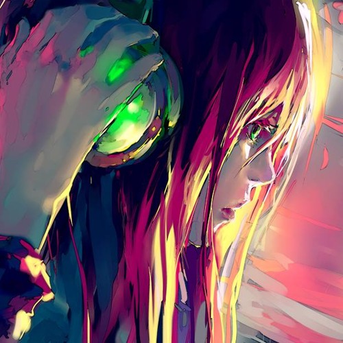 EDM
