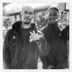 "GOTTA GET IT" (YOUNG KEN & WOO)