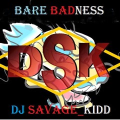 New Dancehall Mix August 2014 - GYAL MIX 2 - Alkaline,Vybz Kartel,Popcaan,Mavado,Konshens,