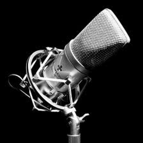 Jordan Beats - Happy Old School Rap Beat Hip Hop Instrumental 2014 - Old School