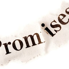 Ecoma - Broken Promises (official)