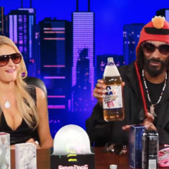 F U N K T I O N ...10 - 9-14 9am - 10 9 14, 10.17 AM (1)