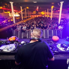Spartanz Crew - Looney & Raj's Bday Bash        November 8th 2014