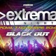 on Salvatore Cardamone - Live @Extrema Night Roma.