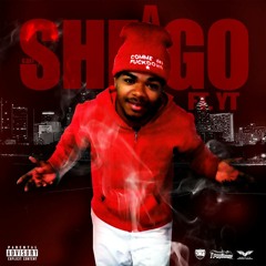 YT - She A Go Ft G.Bay(New Single)