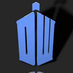 Doctor Who Theme