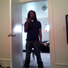 Young Deem - Dumb Ass