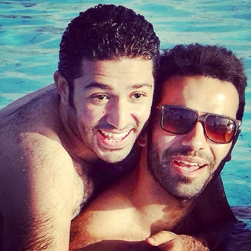 Fora2-mo2kt-serag-2014-محمد سراج-فراق مؤقت