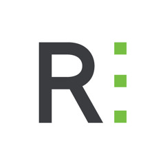 Fat Joe ft. Ashanti - What's Luv (Reflektion Remix)