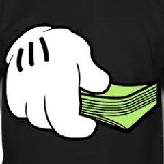 Broke Boy ft. MG_Nino