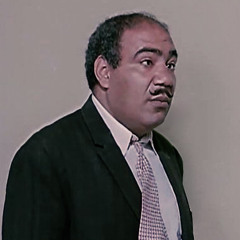 unQut - عبصبور (prod by Mohamed Malek)