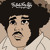 Artwork for Baby Huey - California Dreamin'