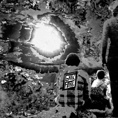 W.O.W. (Wonder Over Worry)