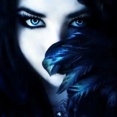 Eye's Of Ice/ RosesAreBlue & B-Train (Collab)