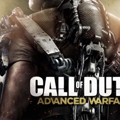 another day- modestep Wtf- brillz