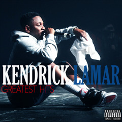 Kendrick Lamar - Focus Ft. Latoiya Williams