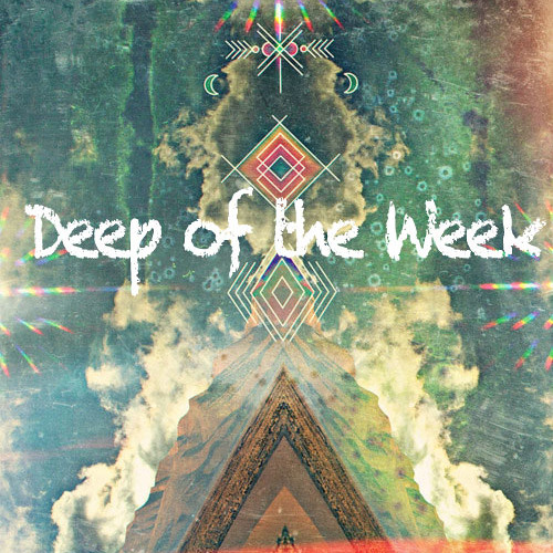 Deep of the Week - November 2014