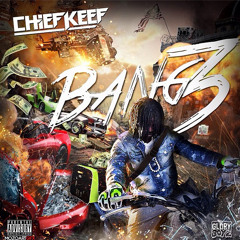 chief keef - fuck nigga [exclusive] (migos diss)