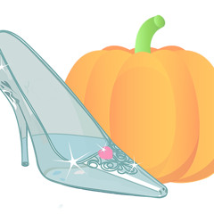 MUSIC 19 - Let It Go Whole Thing