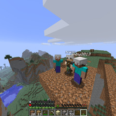 PEKTONES Cast A Light