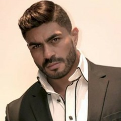 خالد سليم..سماح..مهرجان الموسيقي العربية