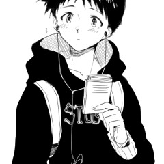 Nice Music