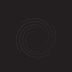 Wonderland/Methamphetamine