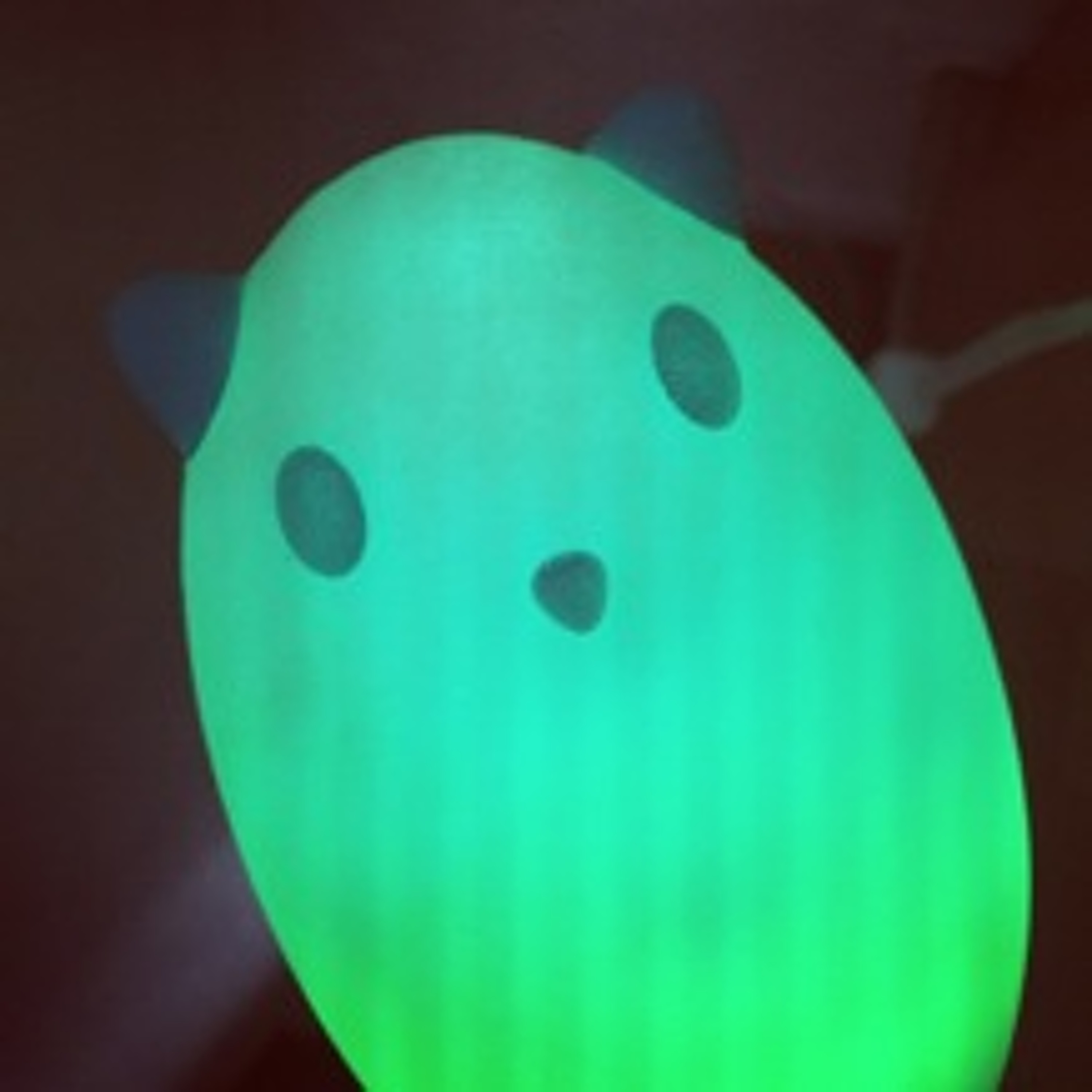 benny blanco®@blancodisco