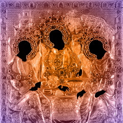 Iconoclastic Bombastic