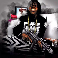 GLo 2 \/\/aR ( Prod. By DaUndaDogOnDaBeat x Fizz Beatz )